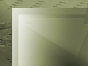 产品规划