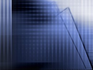 虚拟主机迁移全流程：数据无缝转移